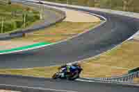 Slovakia-Ring;event-digital-images;motorbikes;no-limits;peter-wileman-photography;trackday;trackday-digital-images